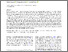 [thumbnail of s12144-026-09645-x]