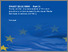 [thumbnail of dg_cnect_new_provisions_avmsd__final_report_-_ms_58F5F755-9055-7B45-3DAA9BBFEC89D478_73303]