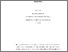 [thumbnail of 2026YoungJACPhD.pdf]