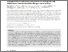 [thumbnail of Conservation Letters - 2026 - Ravishankar - Paleogenomics‐Informed Inferences of European Dog Admixture Enables Scalable]