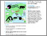 [thumbnail of 1-s2.0-S0092867426005246-main]