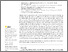 [thumbnail of remotesensing-14-03503-v4]