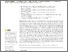 [thumbnail of remotesensing-15-00652-v2]