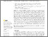 [thumbnail of remotesensing-15-02335-v4]