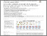 [thumbnail of 1-s2.0-S0048969723041281-main]