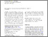 [thumbnail of s10661-021-09722-7]