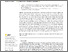 [thumbnail of remotesensing-15-02505]