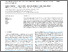 [thumbnail of 1-s2.0-S0025326X23009955-main]
