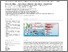 [thumbnail of 1-s2.0-S0048969724059497-main]