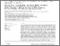 [thumbnail of 1-s2.0-S0964569125000043-main]