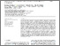 [thumbnail of 1-s2.0-S2667010024002282-main]