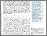 [thumbnail of clerkin-smith-2022-real-world-statistics-at-two-timescales-and-a-mechanism-for-infant-learning-of-object-names]