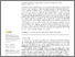 [thumbnail of vision-05-00050-v2 (1)]