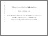 [thumbnail of 1-s2.0-S0010027722002542-am]