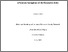 [thumbnail of Thesis MA Res - June 2025.pdf]