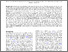 [thumbnail of Child Psychology Psychiatry - 2026 - Ball - Self‐administered single‐session interventions for mental health in young]