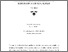[thumbnail of PhD Thesis - 100264615 1 NBS final submission.pdf]