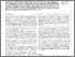 [thumbnail of sciadv.adj8571]