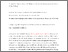 [thumbnail of 1-s2.0-S0197458024000770-am]