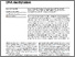 [thumbnail of s41467-026-71741-0]
