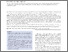 [thumbnail of Lee_Gasparetto_J Paediatrics Child Health - 2023]