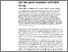 [thumbnail of s41598-023-31738-x]