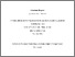 [thumbnail of 2025ShapiroCEdPsyD_Thesis.pdf]