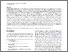 [thumbnail of s13423-023-02309-y]