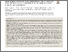 [thumbnail of 1-s2.0-S0002916526001139-main]