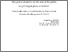 [thumbnail of 2025DixonSPhD.pdf]