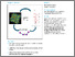 [thumbnail of 1-s2.0-S2666386426002389-main]