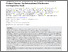 [thumbnail of Upa_Induction_Crohns_APT_61_1372]