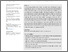[thumbnail of Developmental Science - 2024 - Borjon - Infant vocal productions coincide with body movements]