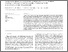 [thumbnail of 1-s2.0-S2352940724001677-main]