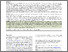 [thumbnail of Restoration Ecology - 2026 - Hammerman - A review of ecological risks of coral reef interventions (2)]