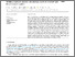 [thumbnail of 1-s2.0-S0024630125000949-main]