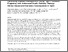 [thumbnail of beato-víbora-et-al-2026-optimizing-diabetes-management-during-type-1-diabetes-pregnancy-with-automated-insulin-delivery (3)]