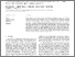 [thumbnail of 1-s2.0-S1359431125041444-main]