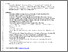 [thumbnail of javaIslandmanu_scienceAdvances]