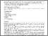 [thumbnail of nursing-2026-1-e94077]