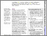 [thumbnail of e001596.full]