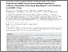 [thumbnail of Aliment Pharmacol Ther - 2025 - Tripathi - Clinical Trial  A Multicentre Randomised Controlled Trial of Carvedilol Versus]