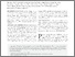 [thumbnail of the_serum_proteome_and_ursodeoxycholic_acid.30]