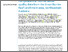 [thumbnail of s41597-025-04534-7]