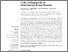 [thumbnail of fimmu-13-829525]