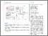 [thumbnail of 1-s2.0-S0168827822000125-main]