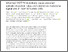 [thumbnail of s41467-022-31341-0]
