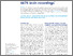 [thumbnail of elife-66388-v1]