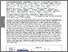 [thumbnail of 1-s2.0-S0016508522010605-main]