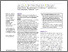 [thumbnail of Swallowed_steroid_EoE_bmjpo-2023-002467]